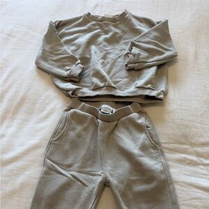 Zara 18-24months bundle